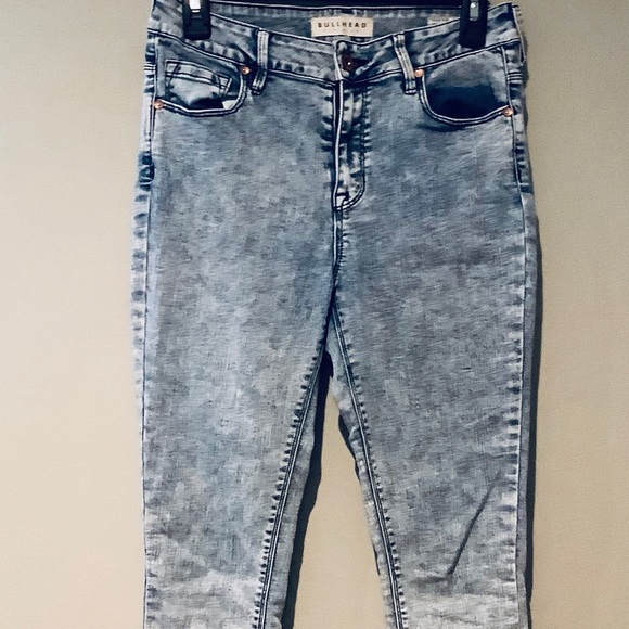 Bullhead | Jeans | Womens Bullhead 